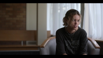 Upright_S02E02_mkv2502.jpg