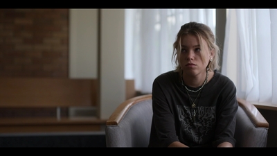 Upright_S02E02_mkv2505.jpg
