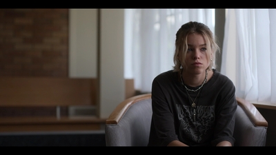 Upright_S02E02_mkv2506.jpg