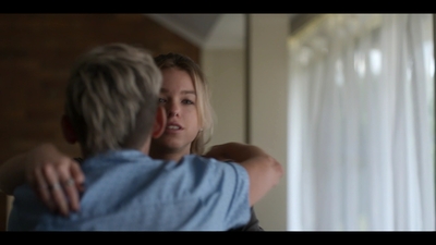 Upright_S02E02_mkv2511.jpg