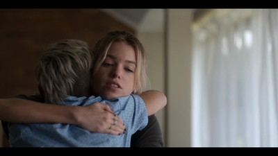 Upright_S02E02_mkv2512.jpg