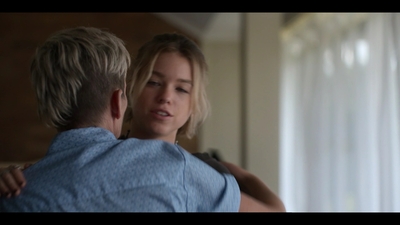 Upright_S02E02_mkv2513.jpg