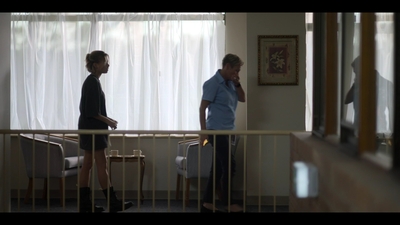 Upright_S02E02_mkv2515.jpg