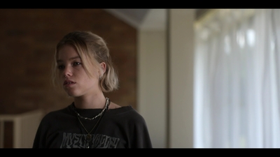 Upright_S02E02_mkv2518.jpg