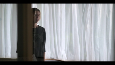 Upright_S02E02_mkv2525.jpg
