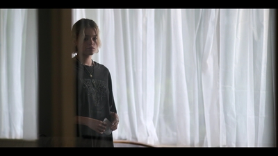 Upright_S02E02_mkv2528.jpg