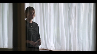 Upright_S02E02_mkv2529.jpg