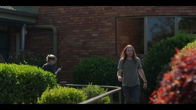 Upright_S02E02_mkv2537.jpg