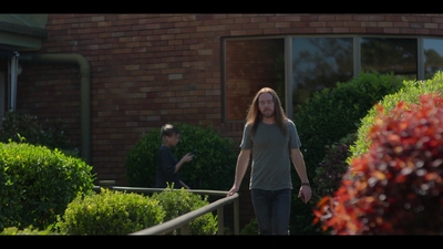 Upright_S02E02_mkv2538.jpg