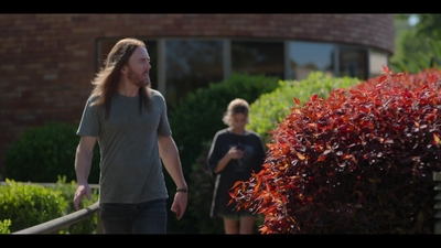 Upright_S02E02_mkv2542.jpg