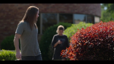 Upright_S02E02_mkv2543.jpg