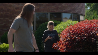 Upright_S02E02_mkv2544.jpg