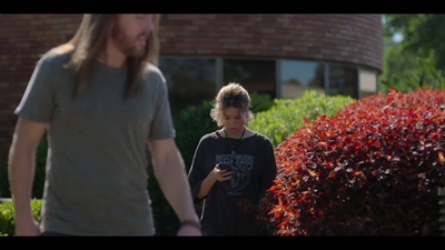 Upright_S02E02_mkv2545.jpg
