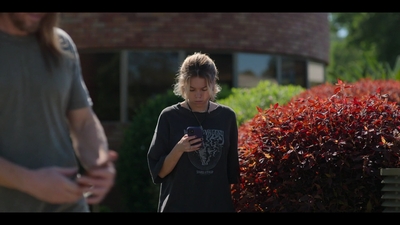 Upright_S02E02_mkv2546.jpg