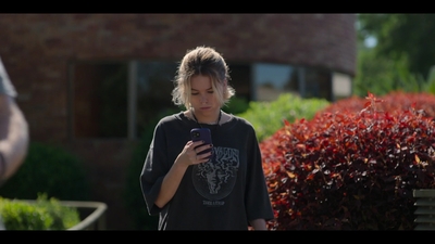 Upright_S02E02_mkv2547.jpg