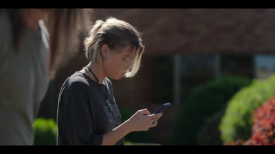 Upright_S02E02_mkv2550.jpg