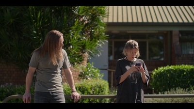 Upright_S02E02_mkv2551.jpg
