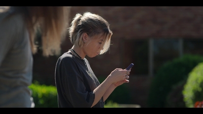 Upright_S02E02_mkv2556.jpg
