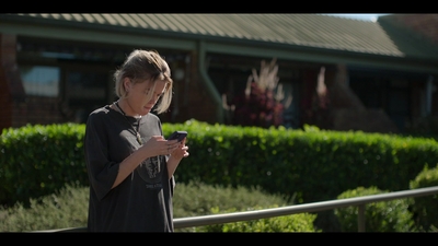 Upright_S02E02_mkv2561.jpg