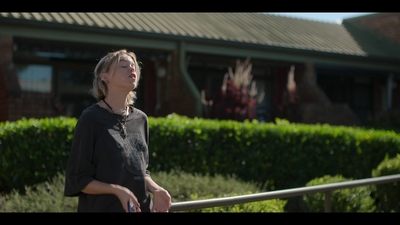 Upright_S02E02_mkv2576.jpg