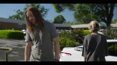 Upright_S02E02_mkv2580.jpg