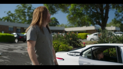 Upright_S02E02_mkv2583.jpg