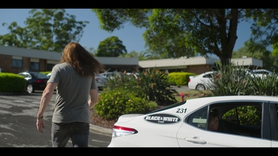 Upright_S02E02_mkv2585.jpg