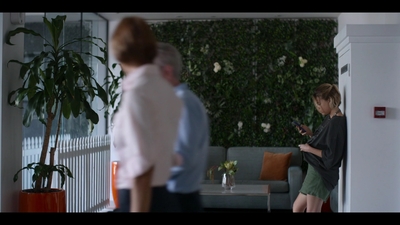 Upright_S02E02_mkv2594.jpg