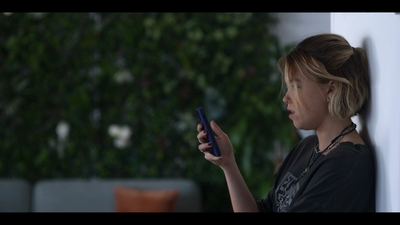 Upright_S02E02_mkv2597.jpg