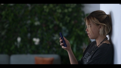 Upright_S02E02_mkv2598.jpg