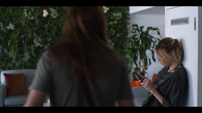 Upright_S02E02_mkv2608.jpg
