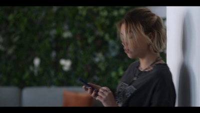 Upright_S02E02_mkv2610.jpg