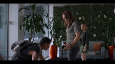 Upright_S02E02_mkv2613.jpg