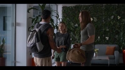 Upright_S02E02_mkv2616.jpg