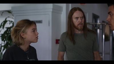 Upright_S02E02_mkv2618.jpg