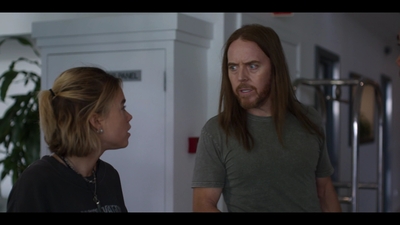 Upright_S02E02_mkv2619.jpg
