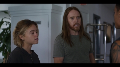 Upright_S02E02_mkv2625.jpg