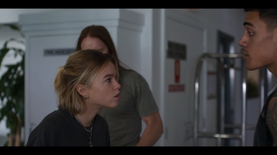 Upright_S02E02_mkv2634.jpg