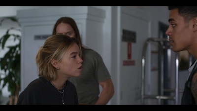 Upright_S02E02_mkv2635.jpg