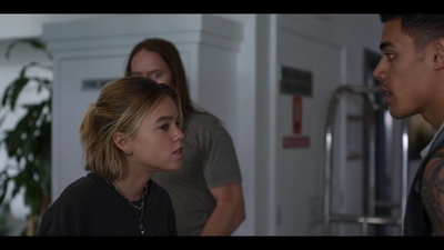 Upright_S02E02_mkv2636.jpg