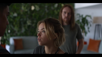 Upright_S02E02_mkv2640.jpg