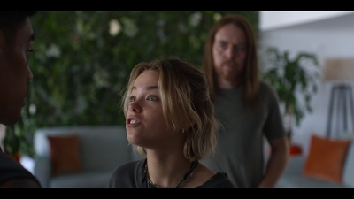 Upright_S02E02_mkv2641.jpg