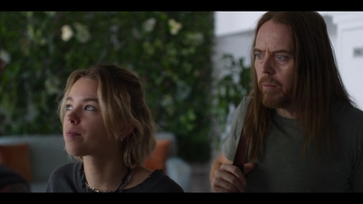 Upright_S02E02_mkv2648.jpg
