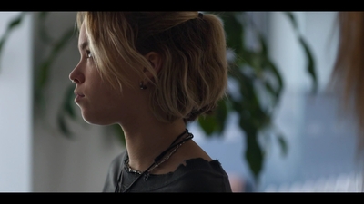 Upright_S02E02_mkv2650.jpg