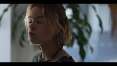 Upright_S02E02_mkv2652.jpg
