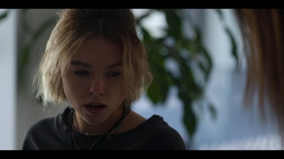 Upright_S02E02_mkv2653.jpg