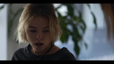 Upright_S02E02_mkv2657.jpg