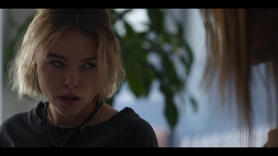 Upright_S02E02_mkv2658.jpg