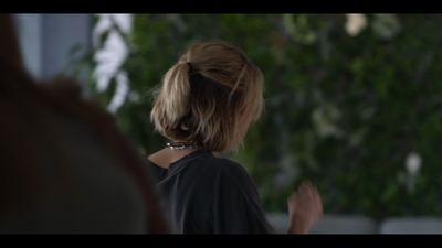 Upright_S02E02_mkv2662.jpg