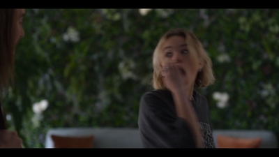 Upright_S02E02_mkv2663.jpg